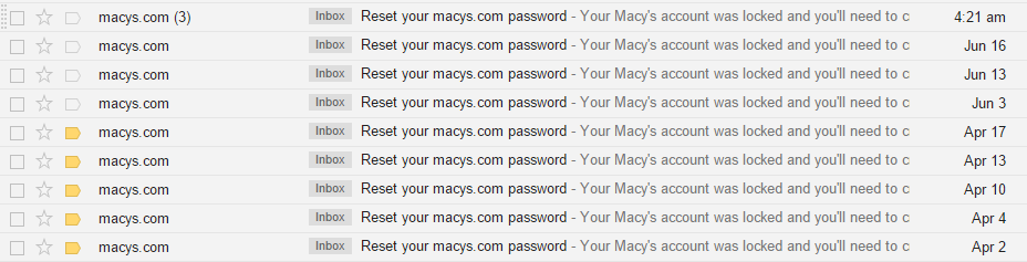 macy-s-email-review-does-it-have-the-magic-of-macy-s-to-reengage